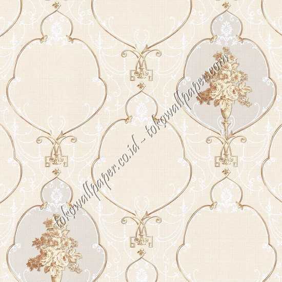 GRACIA NEO II, 83077-1
Korea Wallpaper